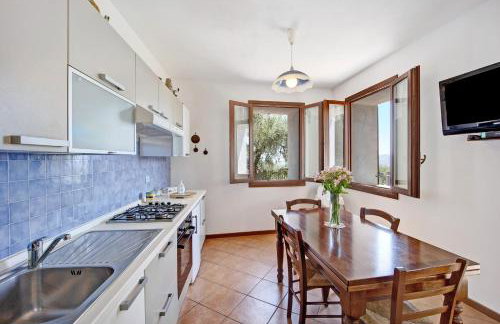 Casale Filiberto golfo - Foto 8