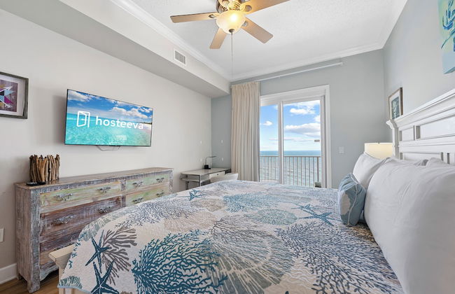 Windemere 1503 - Foto 5