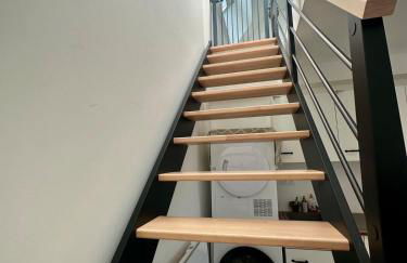 gite des hirondelles o - Foto 39