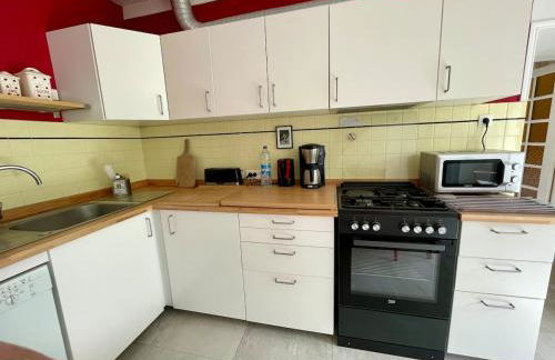 Grande Maison à la Campagne - Foto 3