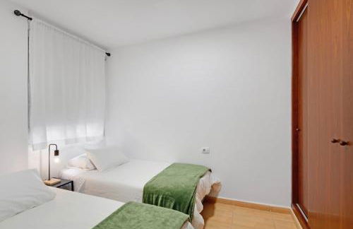 Atico Olia - Foto 16