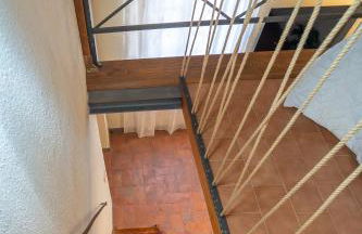 La casina di Zora - Foto 23