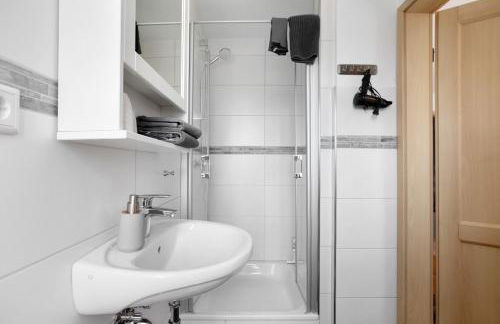 Ferienwohnung Sönksen - Foto 17