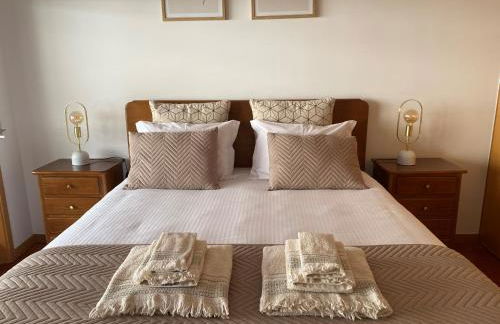 Viseu Home - Foto 10