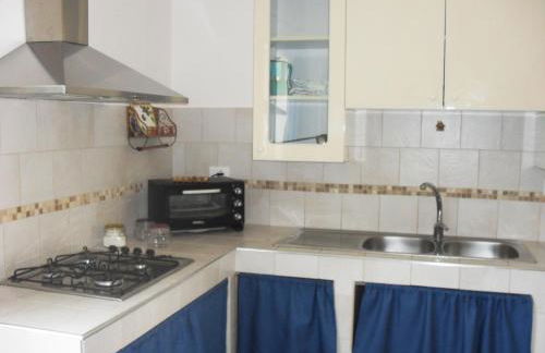 La Casa sul Mare - Foto 62