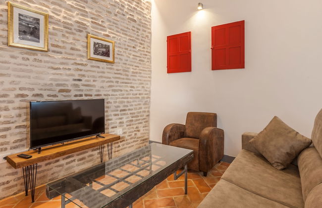 Apartamentos Tintes12 - Foto 27