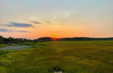 Artist-designed Beach House - Foto 15