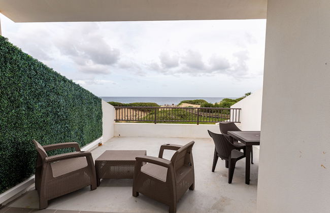 3 Bedroom Oceanfront Beach House - Photo 13