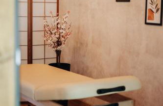 Honey House Wierchy- prywatna strefa SPA - Foto 3