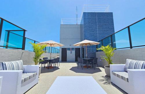 Moderno Studio em Boa Viagem - Foto 8