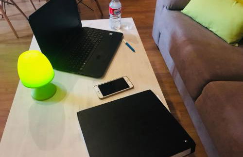 Casa Serapio - Foto 7