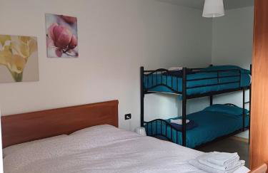 Appartamento Val di Sole - Commezzadura - Photo 3