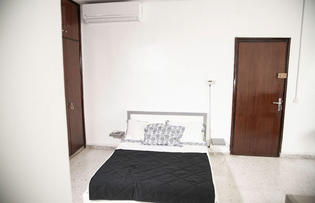 Stay.plus Fann Mermoz - Photo 7