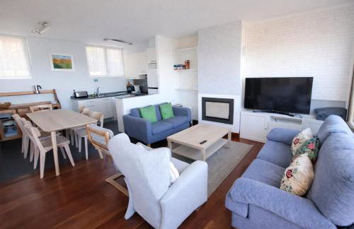 IGELDO HOUSE - Foto 19