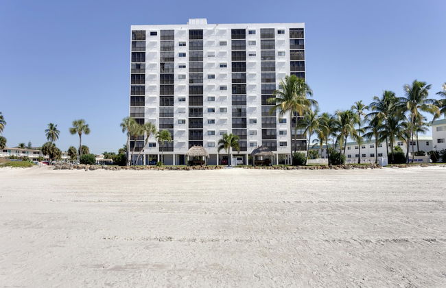 Sunset Fort Myers - Photo 41