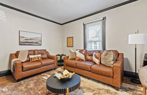 The Luxe/Pickleball/Basketball/ Hot Tub/Horse Park - Foto 64