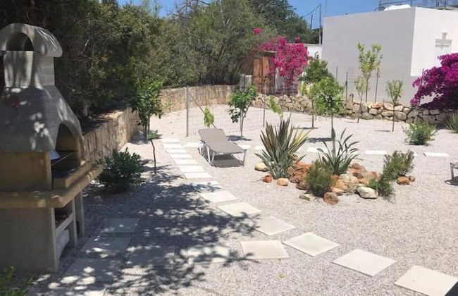 Grey House - Foto 34