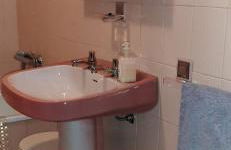 Apartamento Abril - Foto 17