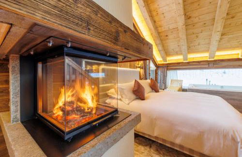 Park Chalet Village - Foto 31