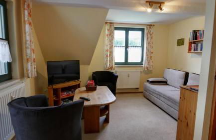 Haus Heidi, Wellness und Ayurveda - Foto 20