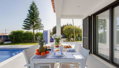 125 Quinta do Paraiso - Casa Jacqueline - Foto 3