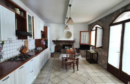 Villetta degli ulivi - Foto 5