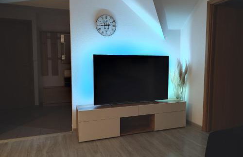 Apartment Lana - Foto 7