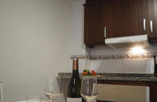 Diskover Pintor Gisbert - Photo 11