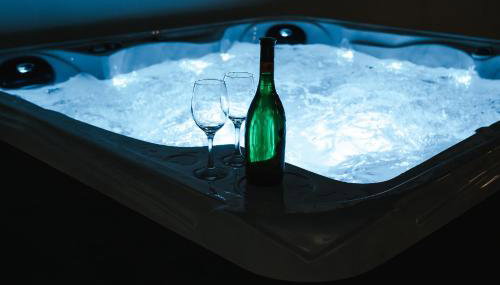 Doña Carmen 2 - Foto 2