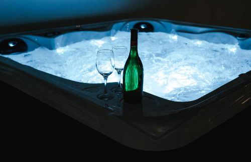 Doña Carmen 2 - Foto 2