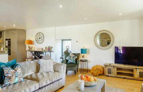 3 Bed in Colne oc-89582 - Foto 7