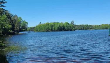 The North House home - Foto 2