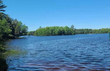 The North House home - Foto 2