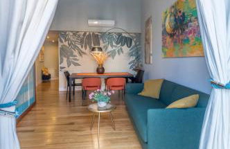 Navona Charming Balcony - Foto 7