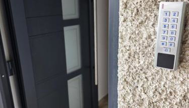 Apartman Max - Foto 5