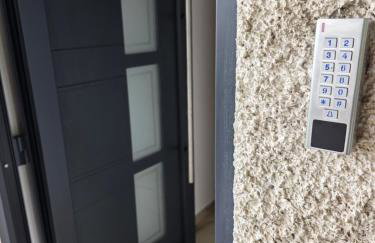 Apartman Max - Foto 5