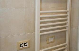 Le Floreali - Casa Rosmarino - Foto 31