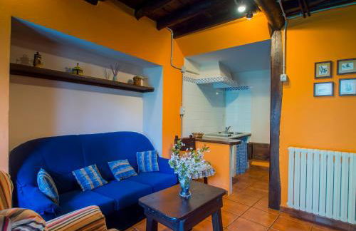 Corrada Torales - Foto 21