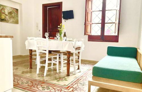 Palazzo 700 - Foto 29