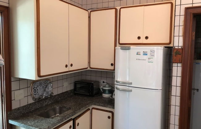 Maresias, Luxo e Estilo à Beira-mar - Foto 16