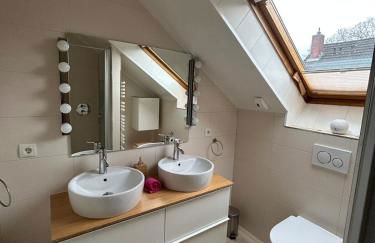 Apartment Michele - Foto 9