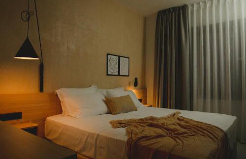 Essentia Vita Comfy Suites - Photo 35