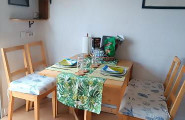 Apartment in La Aldea San Nicolas Gran Canaria - Foto 25