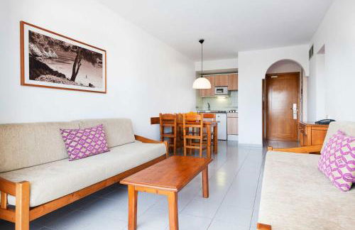 Inturotel Azul Garden - Foto 4