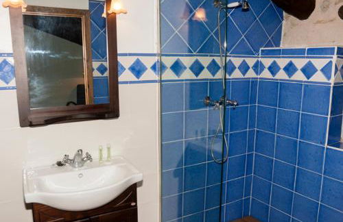 Masada Andabe - Foto 31