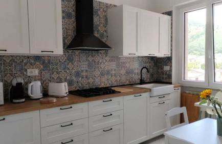 Da Zi'Anna - Foto 17