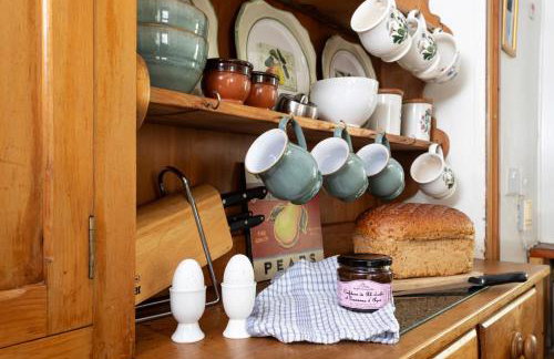 Finest Retreats - Garden Cottage - Foto 11