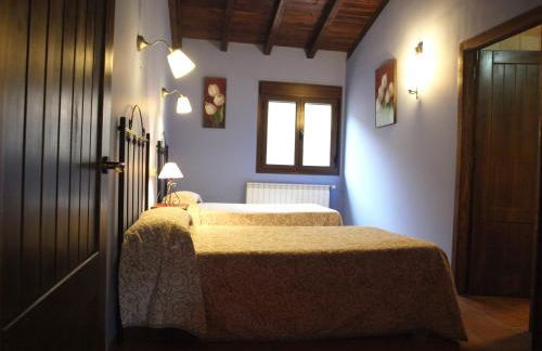 Ramajal Rural - Foto 73