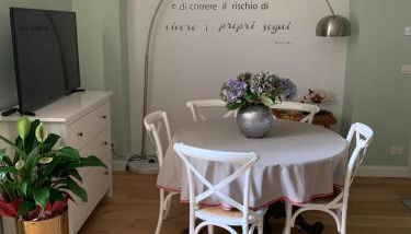 Secret Garden and Cozy Flat - Foto 5