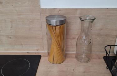 Maison Cosy Saumur - Foto 22